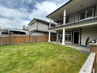 Photo 37: 12183 240 Street in Maple Ridge: East Central House for sale : MLS®# R2867528