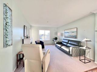 Photo 23: 101 235 Herold Terrace in Saskatoon: Lakewood S.C. Residential for sale : MLS®# SK909536
