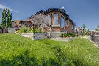 Photo 39: 51 Cranridge Bay SE in Calgary: Cranston Detached for sale : MLS®# A2127768
