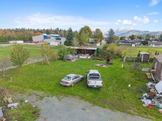 Photo 38: 44233 KEITH WILSON Road in Chilliwack: Sardis South House for sale (Sardis)  : MLS®# R2827820