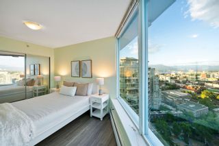 Photo 20: 2908 688 ABBOTT STREET in Vancouver: Downtown VW Condo for sale in "The Firenze" (Vancouver West)  : MLS®# R2877238