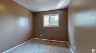 Photo 19: 4603 38A Avenue in Edmonton: Zone 29 House Half Duplex for sale : MLS®# E4308019