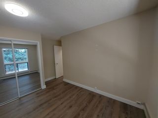 Photo 14: 528 10120 Brookpark Boulevard SW in Calgary: Braeside Apartment for sale : MLS®# A2046129
