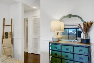 Photo 20: DEL CERRO Condo for sale : 2 bedrooms : 7220 Park Ridge #101 in San Diego