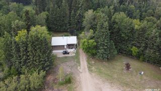 Photo 26: 12.62 Acre port.of Sw-01-46-12-W2 in Arborfield: Residential for sale (Arborfield Rm No. 456)  : MLS®# SK938427