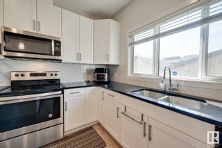 Photo 6: 2399 KELLY Circle in Edmonton: Zone 56 House for sale : MLS®# E4338002