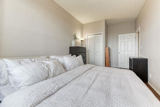Photo 15: 1705 1053 10 Street SW in Calgary: Beltline Apartment for sale : MLS®# A2128952
