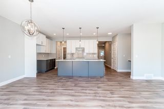 Photo 11: 1053 Christie Vista in Edmonton: Zone 55 House for sale : MLS®# E4269215