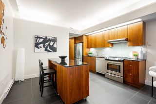 Photo 16: 404 33 W PENDER Street in Vancouver: Downtown VW Condo for sale (Vancouver West)  : MLS®# R2864040