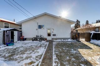 Photo 21: 248 Van Horne Crescent NE Vista Heights Calgary Alberta T2E 6H1 Home For Sale CREB MLS A2020621
