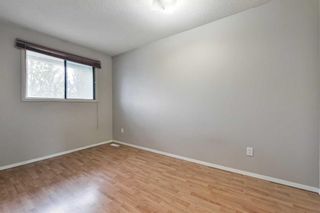 Photo 14: 28 6915 Ranchview Drive NW in Calgary: Ranchlands Row/Townhouse for sale : MLS®# A2128693