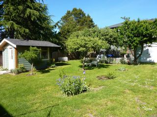 Photo 25: 3909 Prestwood Dr in Saanich: SE Maplewood House for sale (Saanich East)  : MLS®# 894106