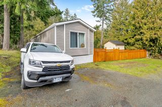 Photo 34: B32 920 Whittaker Rd in Mill Bay: ML Mill Bay Manufactured Home for sale (Malahat & Area)  : MLS®# 954944