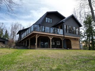 Photo 2: 140 German Way in Mattatall Lake: 103-Malagash, Wentworth Residential for sale (Northern Region)  : MLS®# 202403033