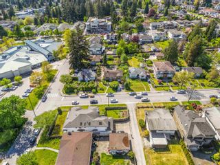 Photo 7: 7337 DOW Avenue in Burnaby: Metrotown House for sale (Burnaby South)  : MLS®# R2881689