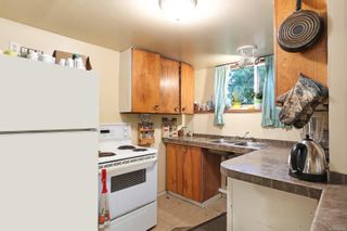 Photo 16: 984 Stewart Ave in Courtenay: CV Courtenay City House for sale (Comox Valley)  : MLS®# 888495