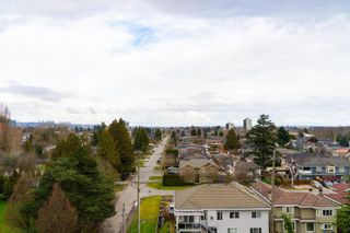 Photo 23: 921 8988 PATTERSON ROAD in Richmond: West Cambie Condo for sale : MLS®# R2661319