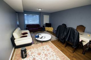 Photo 12: 2228 SHAUGHNESSY Street in Port Coquitlam: Central Pt Coquitlam House for sale : MLS®# R2239178
