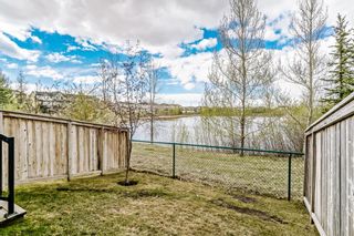 Photo 48: 20 Eversyde Park SW in Calgary: Evergreen Row/Townhouse for sale : MLS®# A1213117