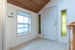 Photo 4: 2890 S Island Hwy in Campbell River: CR Willow Point House for sale : MLS®# 931286