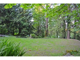 Photo 13: 3067 SPURAWAY Avenue in Coquitlam: Ranch Park House for sale in "RANCH PARK" : MLS®# V1122391
