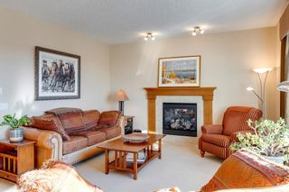 Photo 17: 356 Rainbow Falls Way: Chestermere Detached for sale : MLS®# A2016347