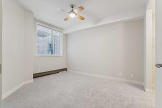 Photo 13: 308 333 22 Avenue SW in Calgary: Mission Apartment for sale : MLS®# A2123811
