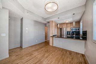 Photo 10: 409 1235 13 Avenue SW in Calgary: Beltline Apartment for sale : MLS®# A2130851