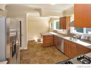 Photo 7: 2951 Eastdowne Rd in VICTORIA: OB Henderson House for sale (Oak Bay)  : MLS®# 742481
