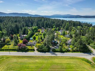 Photo 56: 9570 WEST SAANICH Rd in North Saanich: NS Ardmore House for sale : MLS®# 931672
