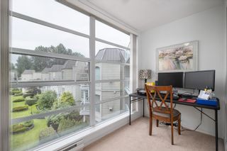 Photo 13: 415 1219 JOHNSON Street in Coquitlam: Canyon Springs Condo for sale : MLS®# R2813101