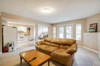 Photo 15: 16791 108 Avenue in Surrey: Fraser Heights House for sale in "Ridgeview Estates" (North Surrey)  : MLS®# R2380575