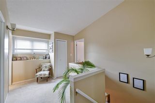 Photo 16: 684 Bairdmore Boulevard in Winnipeg: Richmond West Residential for sale (1S)  : MLS®# 202322174