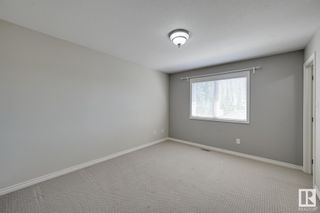 Photo 19: 7105 119 Street in Edmonton: Zone 15 House for sale : MLS®# E4305042