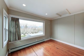 Photo 22: 4020 W 10TH Avenue in Vancouver: Point Grey House for sale (Vancouver West)  : MLS®# R2760062