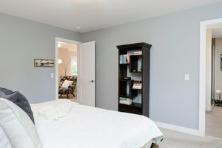 Photo 24: 432 Glamorgan Crescent SW in Calgary: Glamorgan Detached for sale : MLS®# A1214720