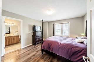 Photo 24: 539 Windstone Common SW: Airdrie Row/Townhouse for sale : MLS®# A1219886