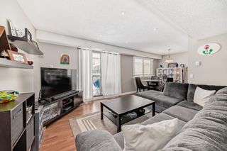 Photo 10: 706 2200 Woodview Drive SW in Calgary: Woodlands Row/Townhouse for sale : MLS®# A2115758