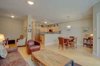 Photo 9: 2315 Princess Place in Halifax: 1-Halifax Central Residential for sale (Halifax-Dartmouth)  : MLS®# 202003399
