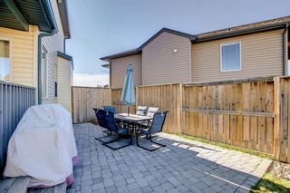 Photo 30: 304 Eversyde Circle SW in Calgary: Evergreen Detached for sale : MLS®# A1156369