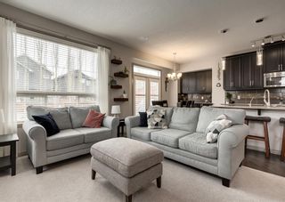 Photo 12: 43 Cougar Ridge Manor SW in Calgary: Cougar Ridge Detached for sale : MLS®# A2037213