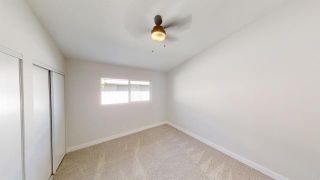 Photo 13: House for sale : 4 bedrooms : 4924 Mount Almagosa Drive in San Diego