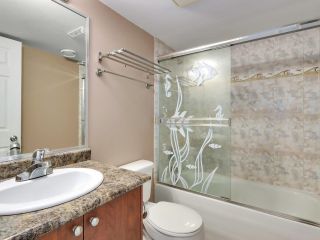Photo 18: 12471 BARNES Drive in Richmond: East Cambie House for sale : MLS®# R2643978