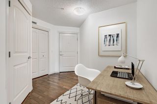 Photo 2: 3310 115 Prestwick Villas SE in Calgary: McKenzie Towne Apartment for sale : MLS®# A2017552