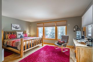 Photo 32: 506 2nd Street: Canmore Detached for sale : MLS®# C4282835