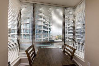Photo 17: 702 1551 FOSTER Street: White Rock Condo for sale in "SUSSEX HOUSE" (South Surrey White Rock)  : MLS®# R2694553