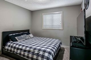 Photo 12: 151 CRANRIDGE CR SE in Calgary: Cranston House for sale : MLS®# C4282210