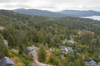 Photo 68: 5380 Basinview Hts in Sooke: Sk Saseenos House for sale : MLS®# 908047