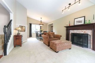Photo 3: 952 GOVERNOR Court in Port Coquitlam: Citadel PQ House for sale in "CITADEL" : MLS®# R2302601