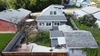 Photo 20: 3408 33rd Avenue, in Vernon: House for sale : MLS®# 10272608